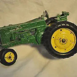 /img/49594-collecting-diecast-tractors-tips.webp