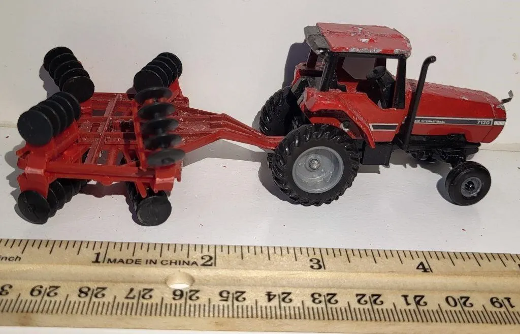 49594 where to buy diecast tractors