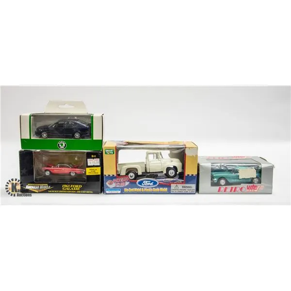 49595 corgi toys diecast car