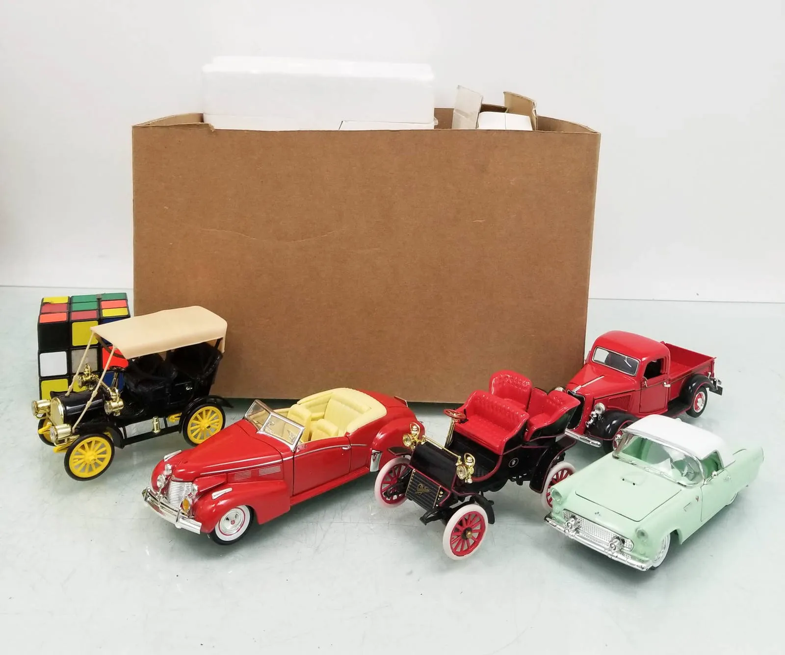 /img/49595-online-diecast-marketplace.webp