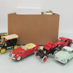 /img/49595-online-diecast-marketplace.webp