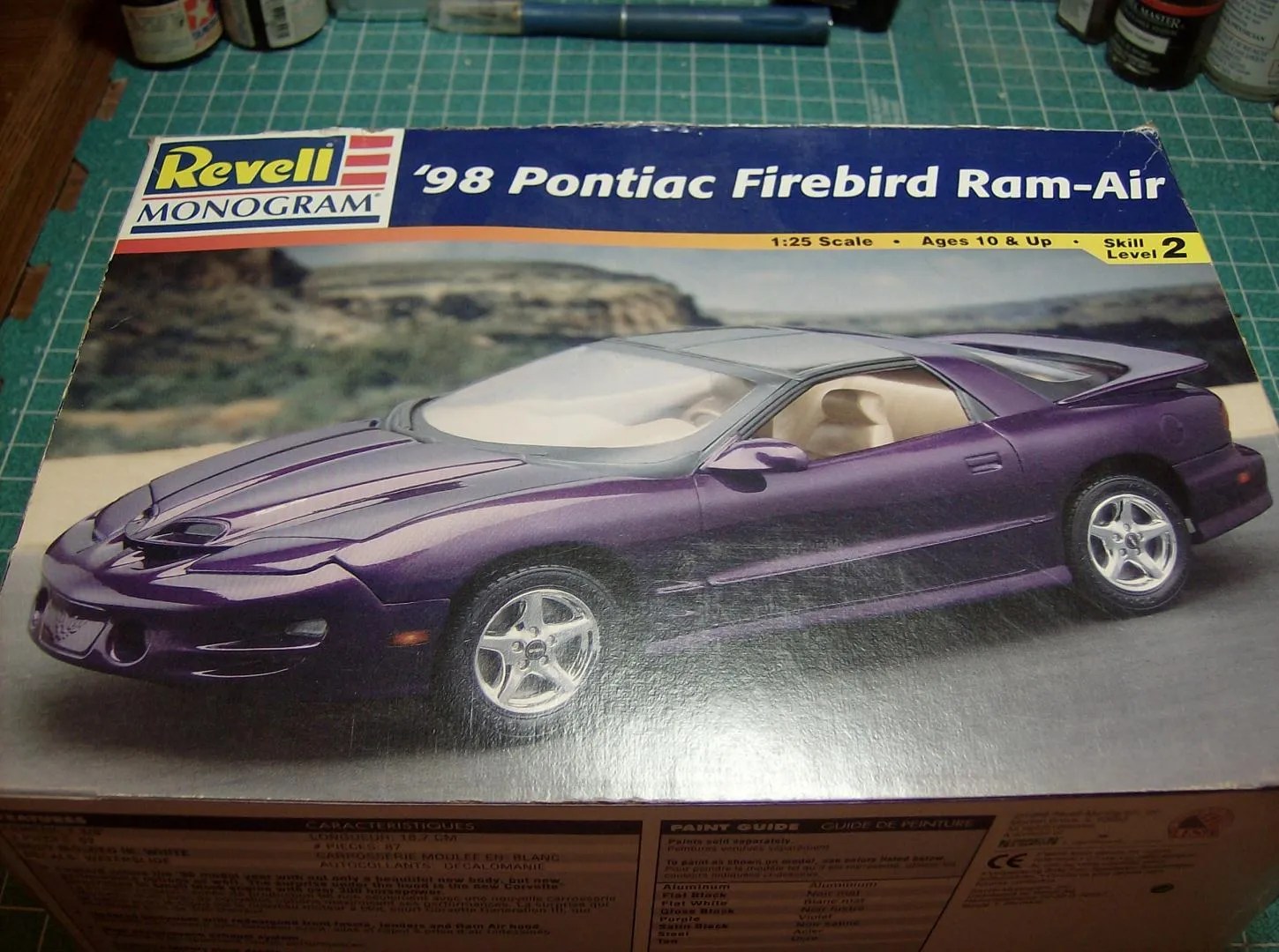/img/49596-diecast-99-trans-am-comparison.webp