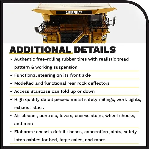 49598 797 diecast model history