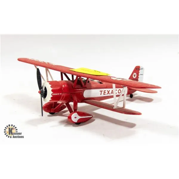 /img/49600-diecast-collection.webp