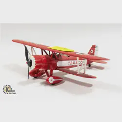 /img/49600-diecast-collection.webp