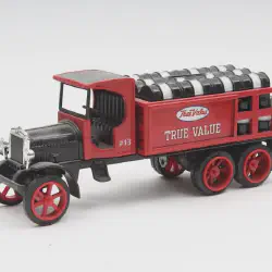 /img/49601-ertl-diecast-value-guide.webp