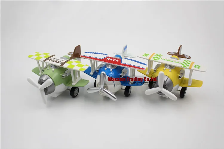 49602 diecast model aircraft australia collection
