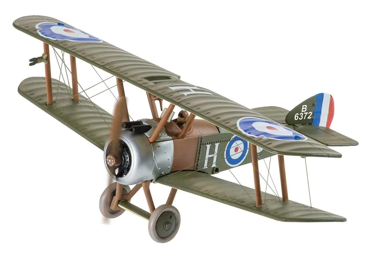 /img/49602-diecast-model-aircraft-australia-collectors-meeting.webp