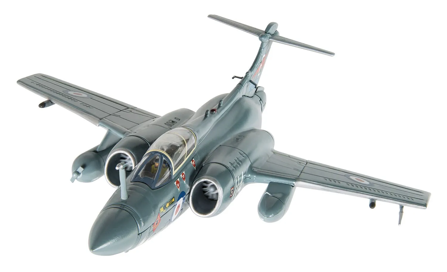49602 diecast model aircraft australia display case
