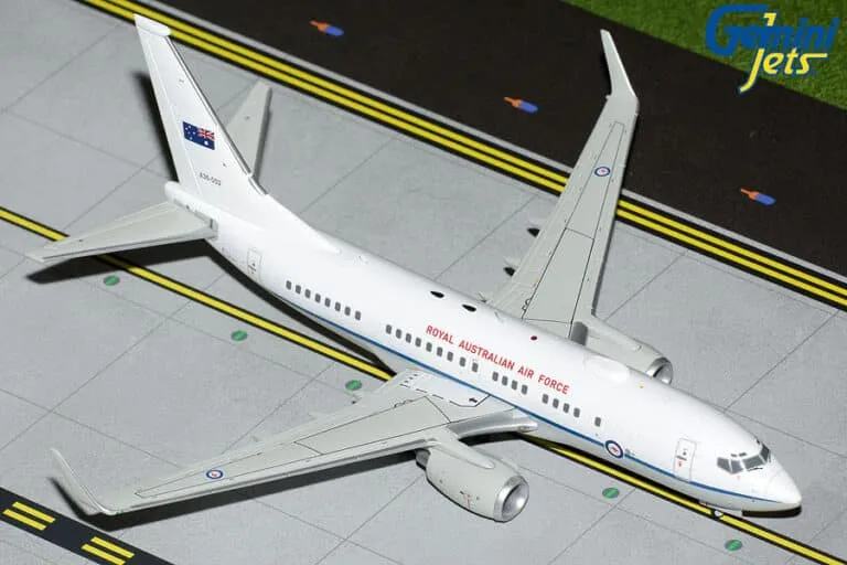 49602 diecast model aircraft australia scale comparison