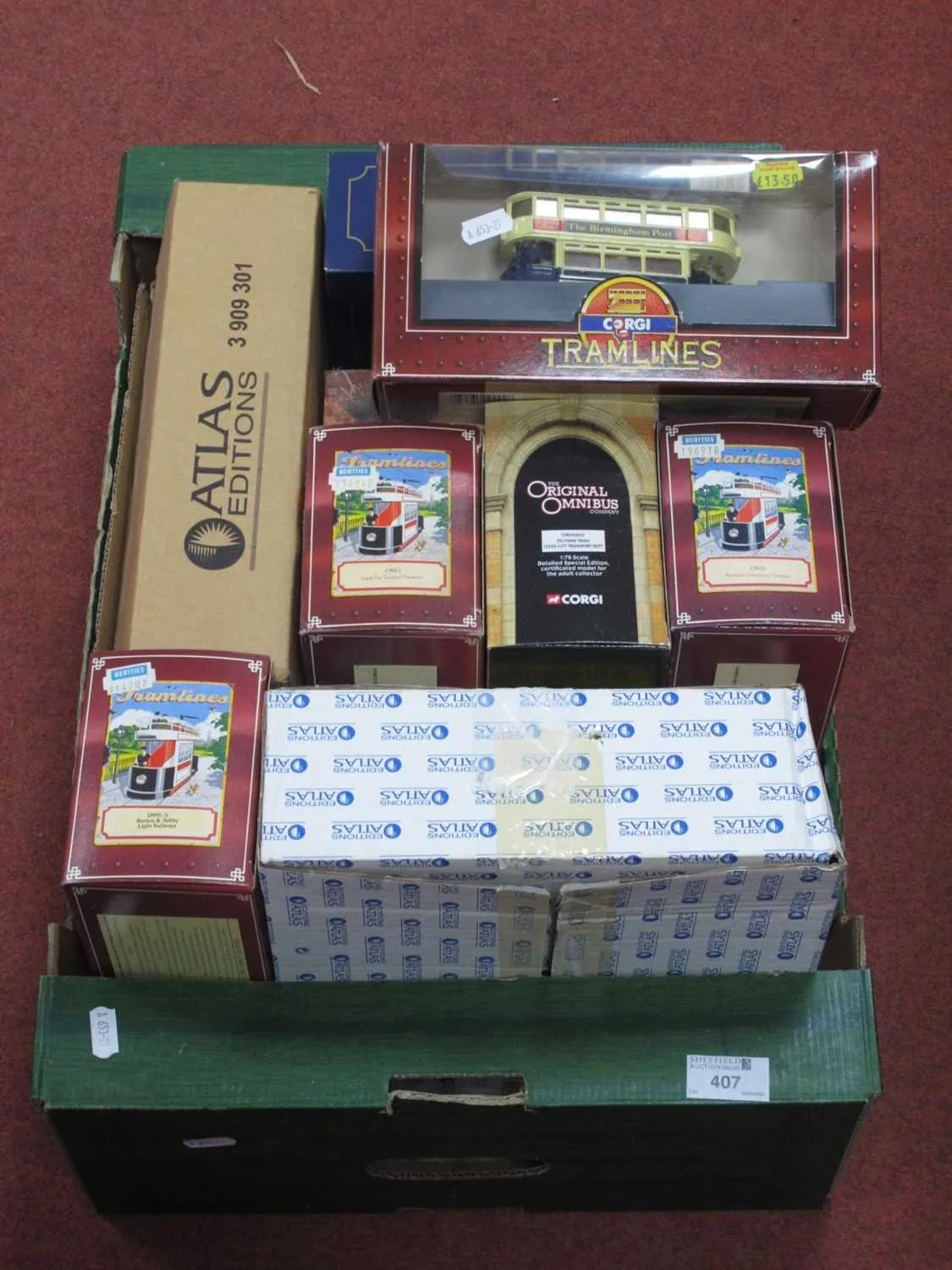 49602 diecast model aircraft australia where to buy