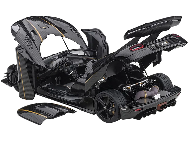 49603 diecast car scale