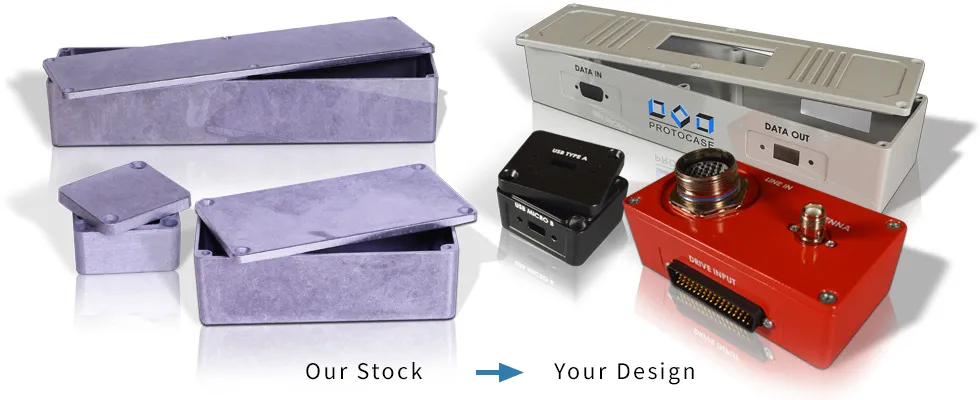 49604 diecast cars hoods trunks
