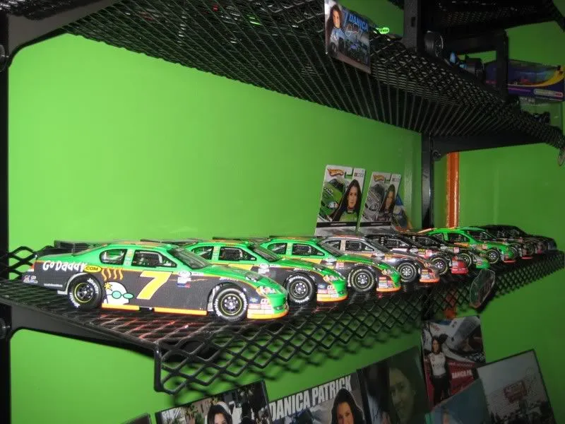 49604 diecast cars opening windows