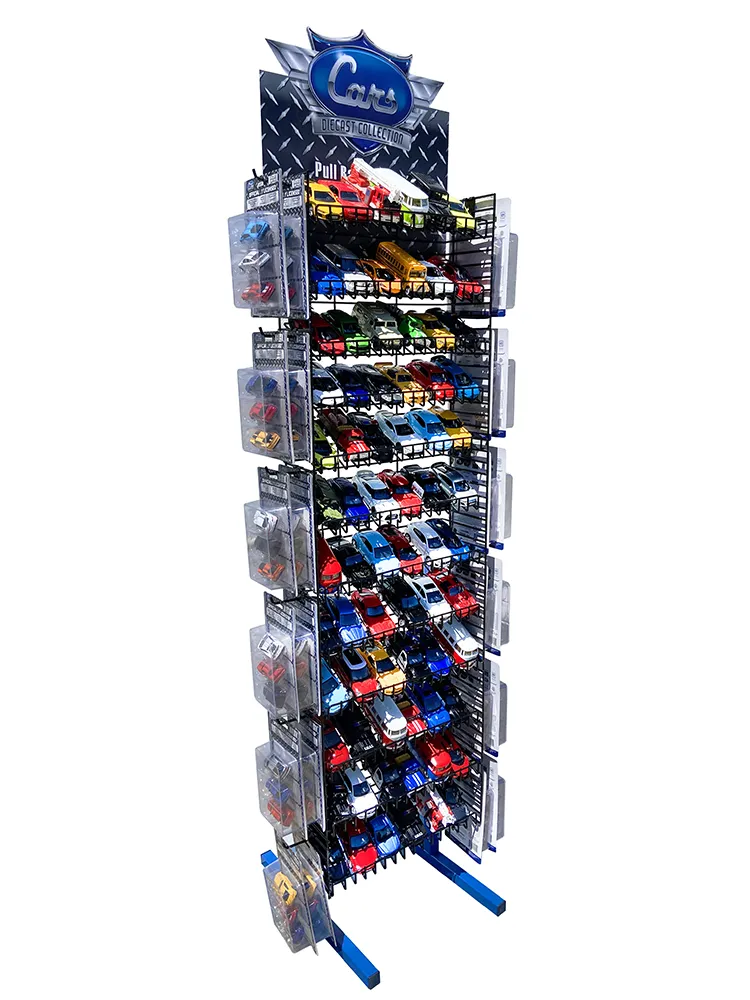 /img/49604-diecast-cars-scale-accuracy.webp
