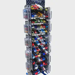 /img/49604-diecast-cars-scale-accuracy.webp