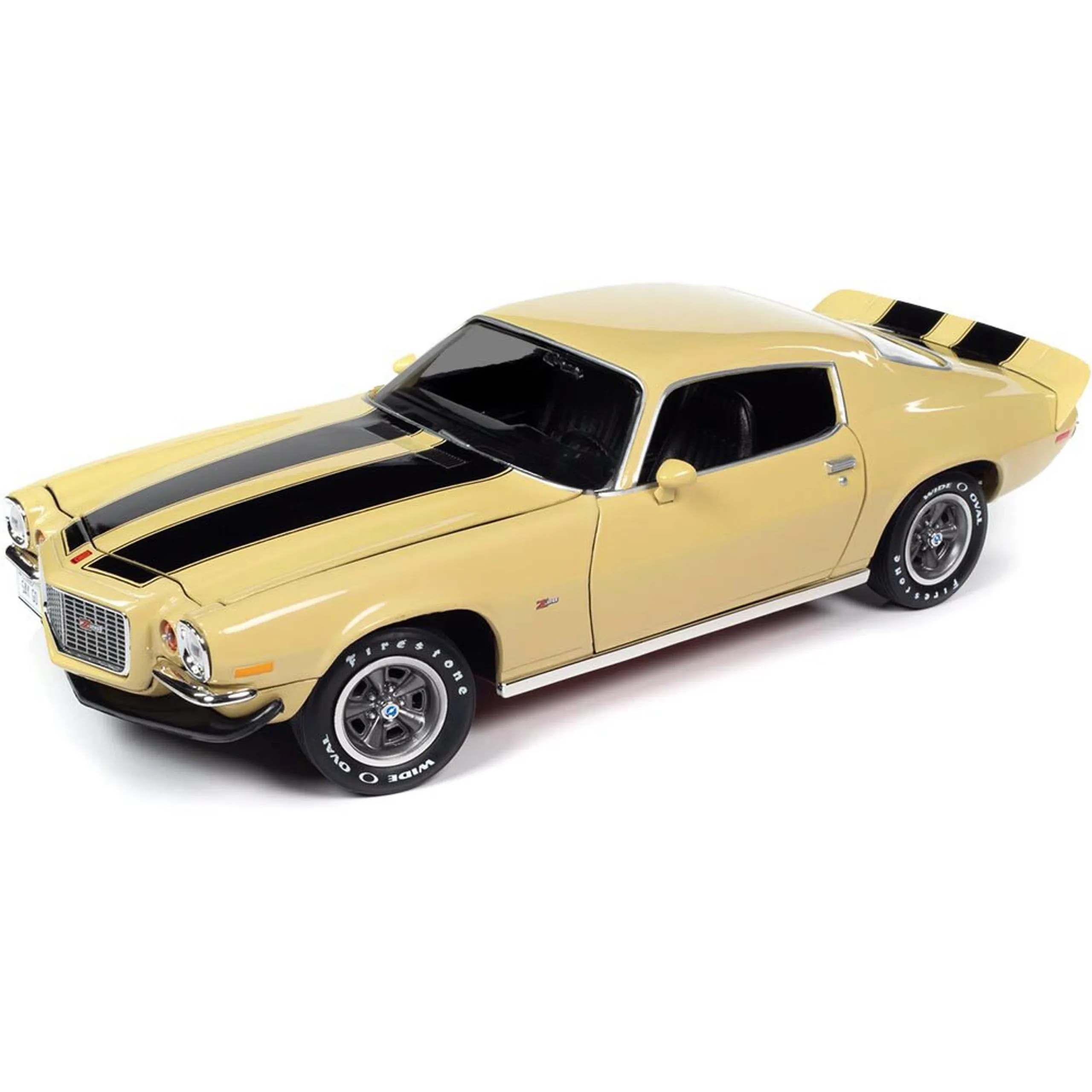 49605 xl model car collectible