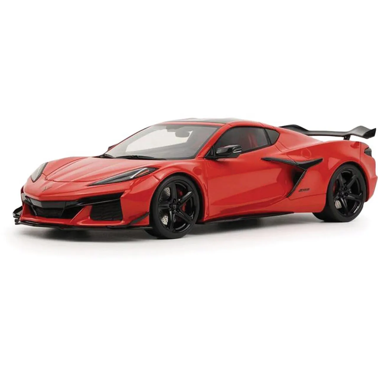 /img/49605-xl-model-car-display.webp