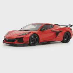 /img/49605-xl-model-car-display.webp