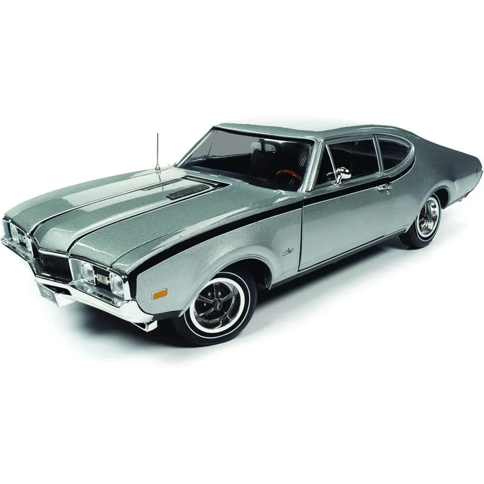 49605 xl model car interiors