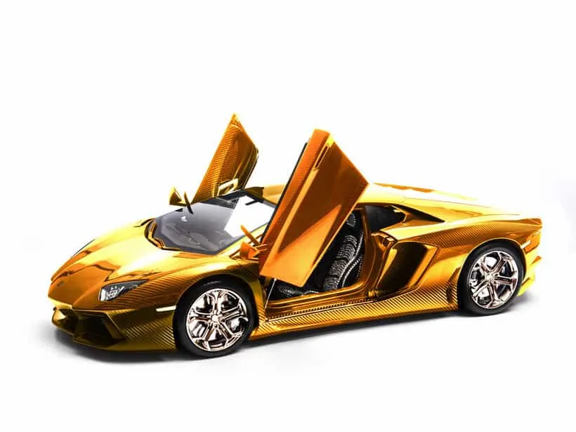49606 car name 4