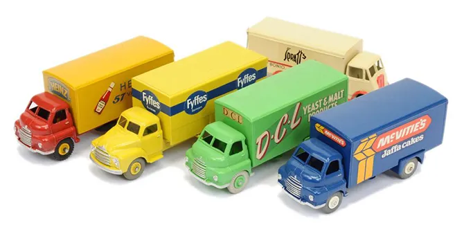 49606 diecast car scale