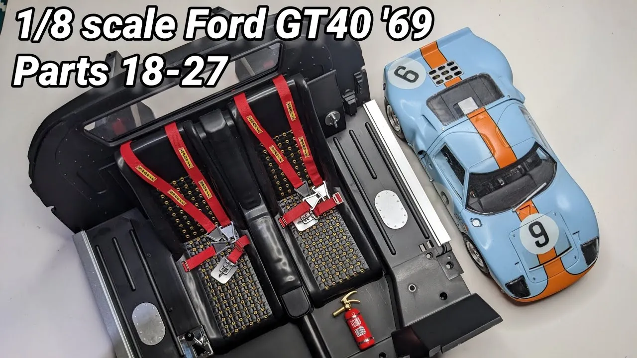 /img/49607-ford-gt40-diecast-buying-guide.webp
