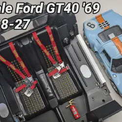 /img/49607-ford-gt40-diecast-buying-guide.webp