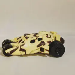 /img/49608-tomica-batman-collection-value.webp