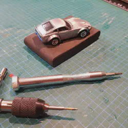 /img/49609-diecast-car-packaging.webp