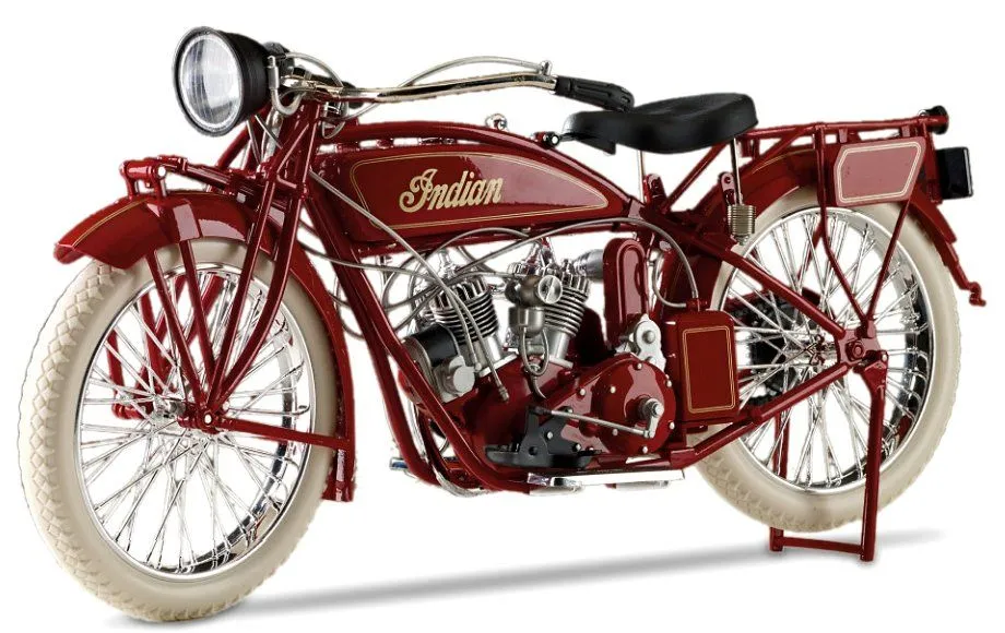/img/49611-diecast-motorcycle-cleaning.webp