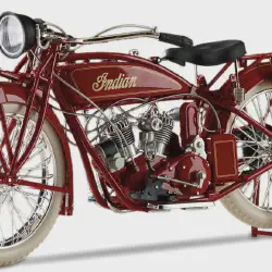 /img/49611-diecast-motorcycle-cleaning.webp