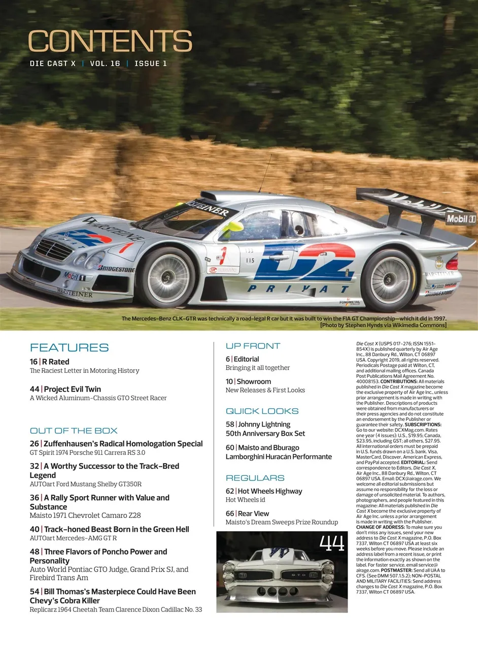 /img/49612-diecast-models-display.webp