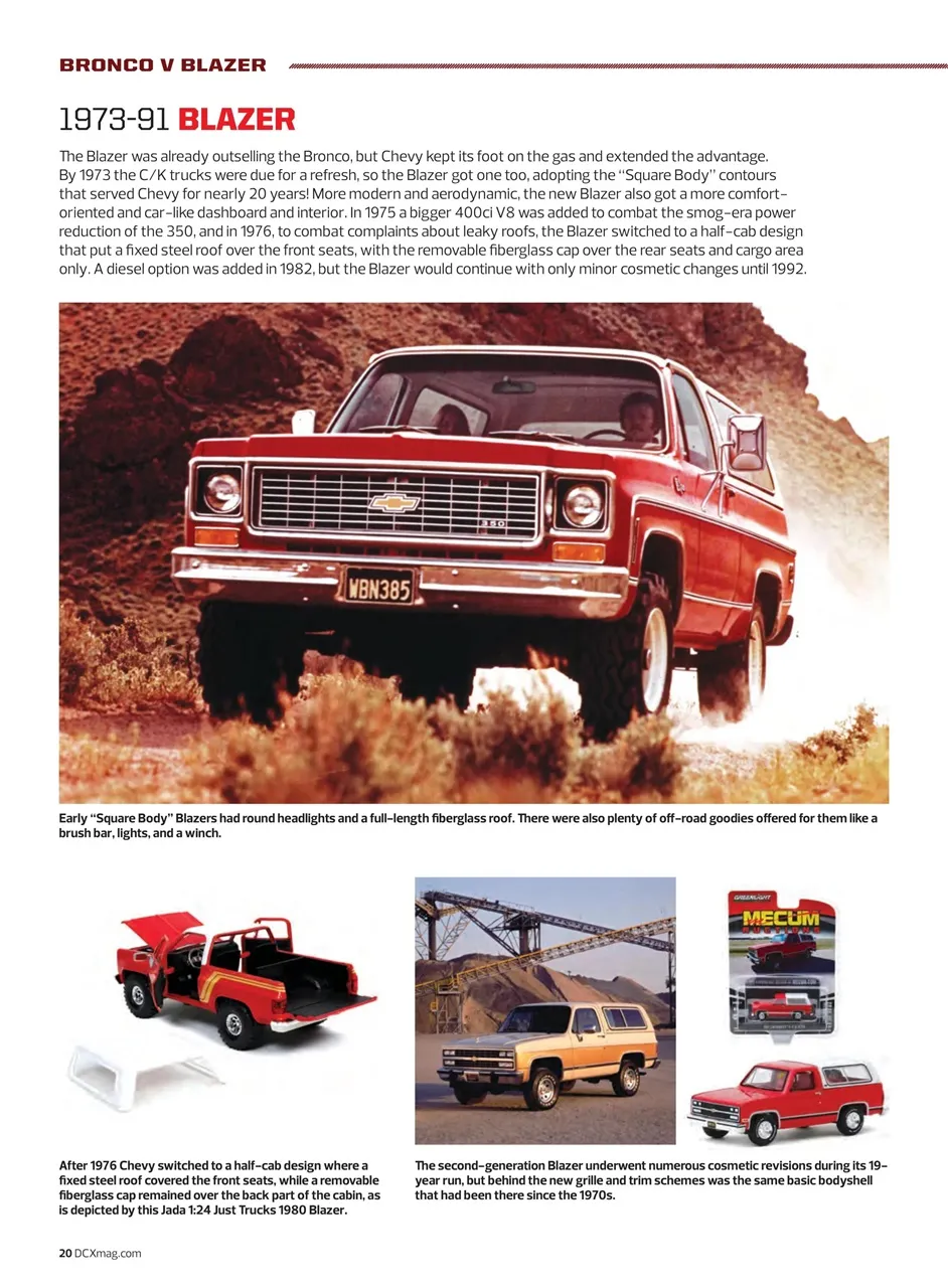 49612 model car review
