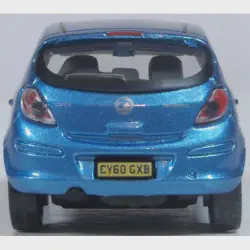 /img/49613-diecast-corsa-marketplace.webp