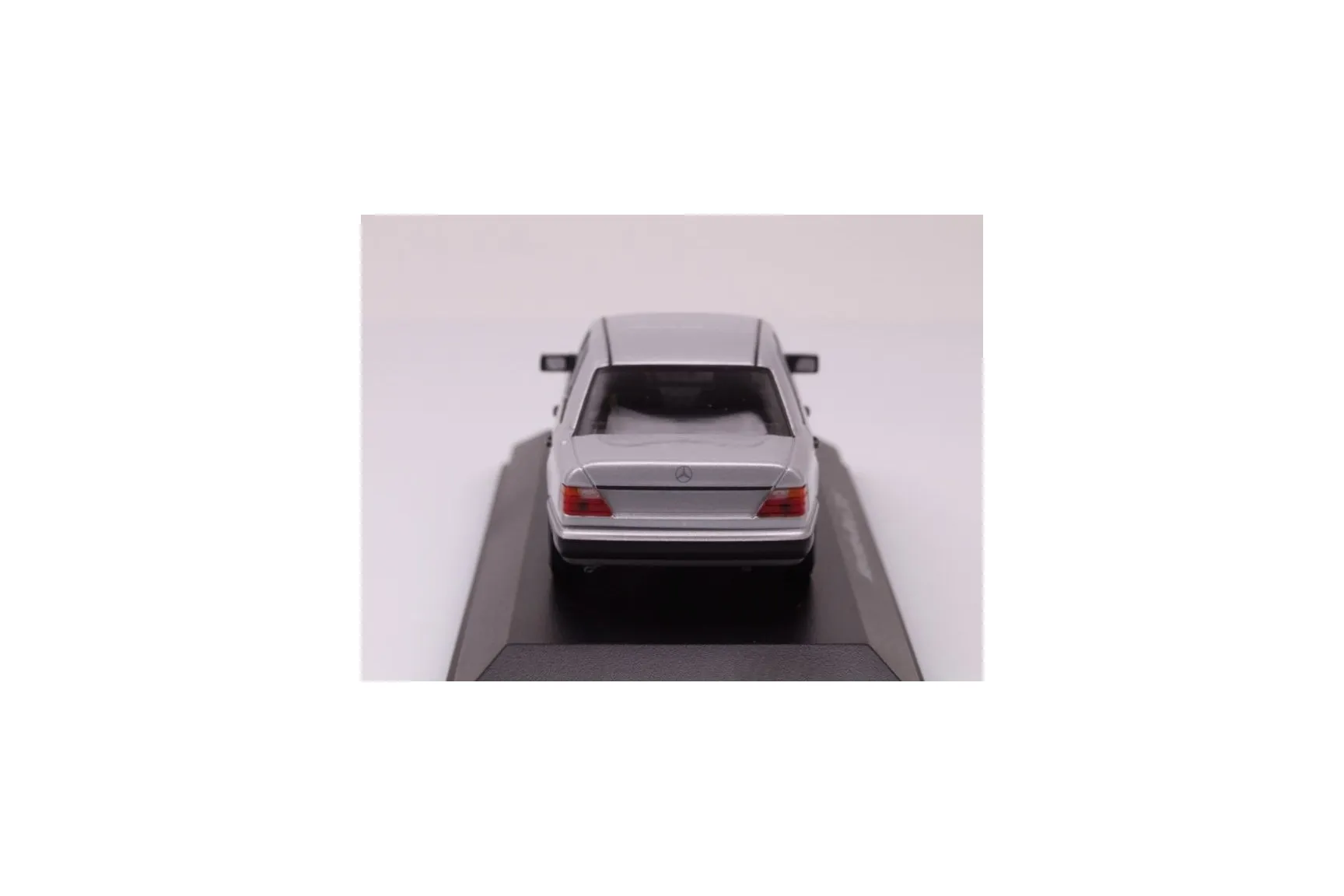 49614 diecast collection