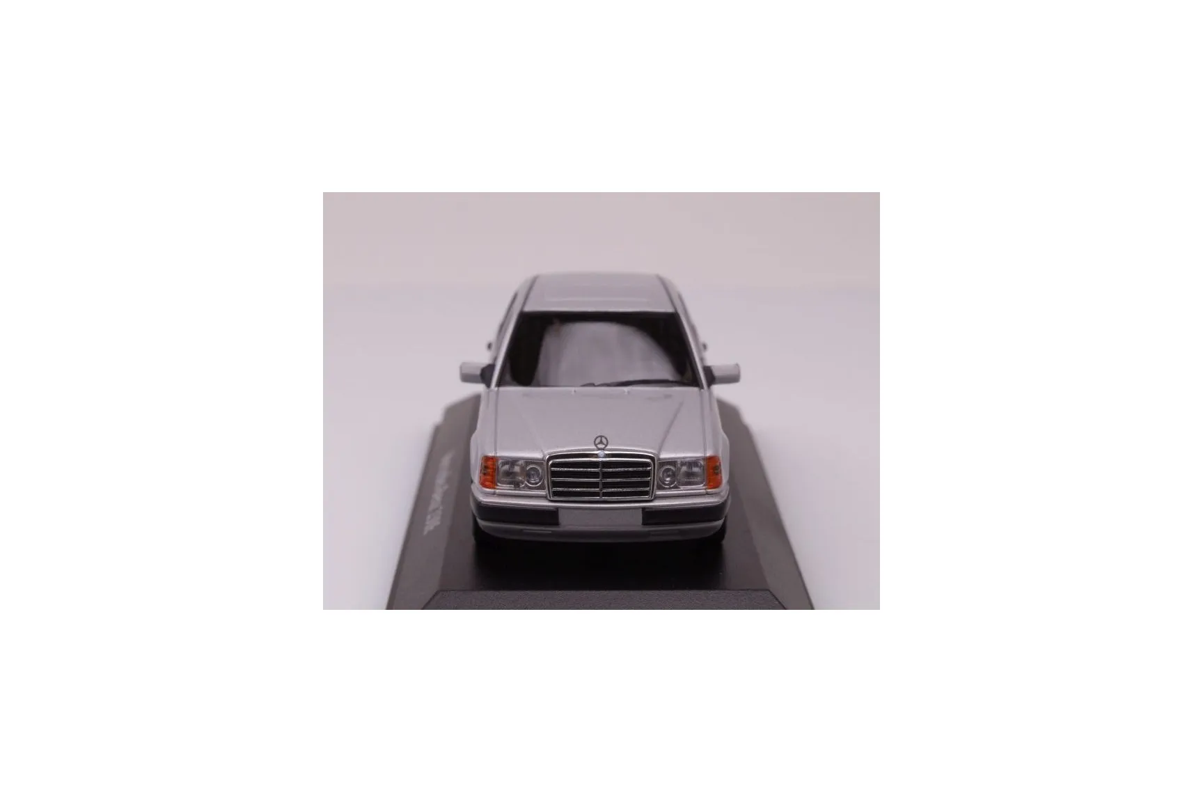 49614 diecast marketplace