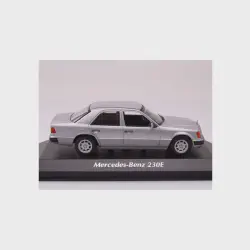 /img/49614-diecast-value.webp