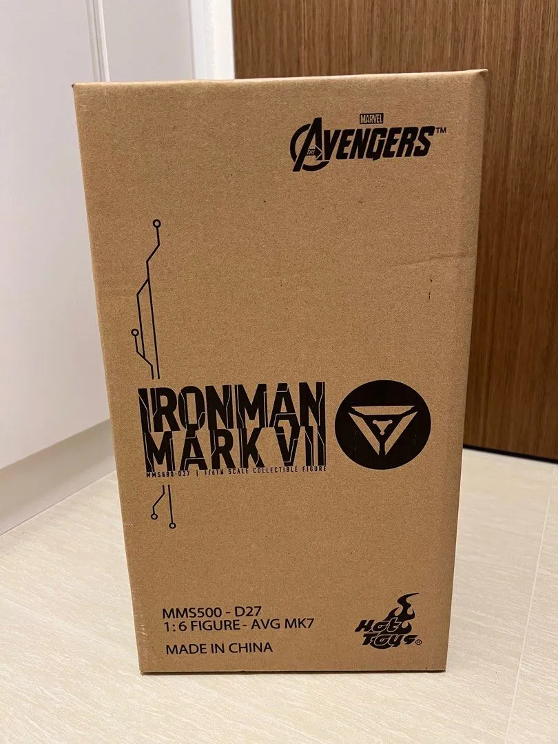 /img/49616-iron-man-mark-7-diecast-unibeam-repulsor.webp