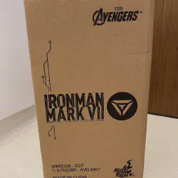 /img/49616-iron-man-mark-7-diecast-unibeam-repulsor.webp