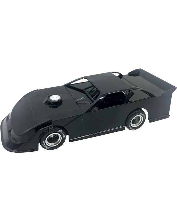 49618 dirt late model diecast online shop