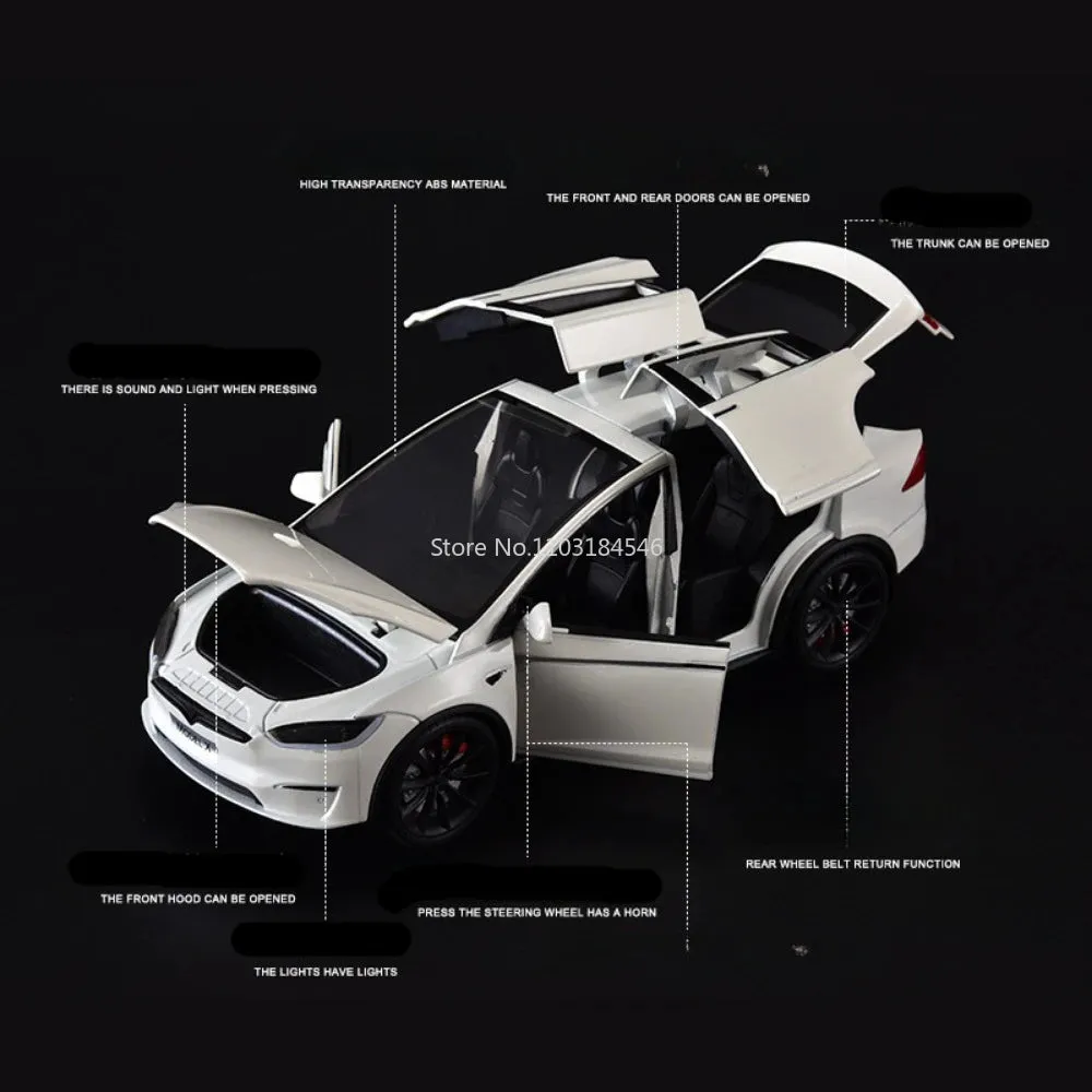 /img/49619-tesla-model-x-diecast-value.webp