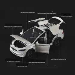 /img/49619-tesla-model-x-diecast-value.webp