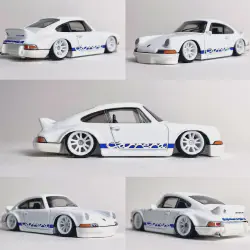 /img/49620-hot-wheels-collection-value.webp