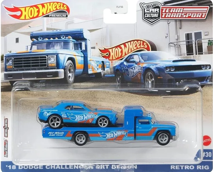 49620 hot wheels display case