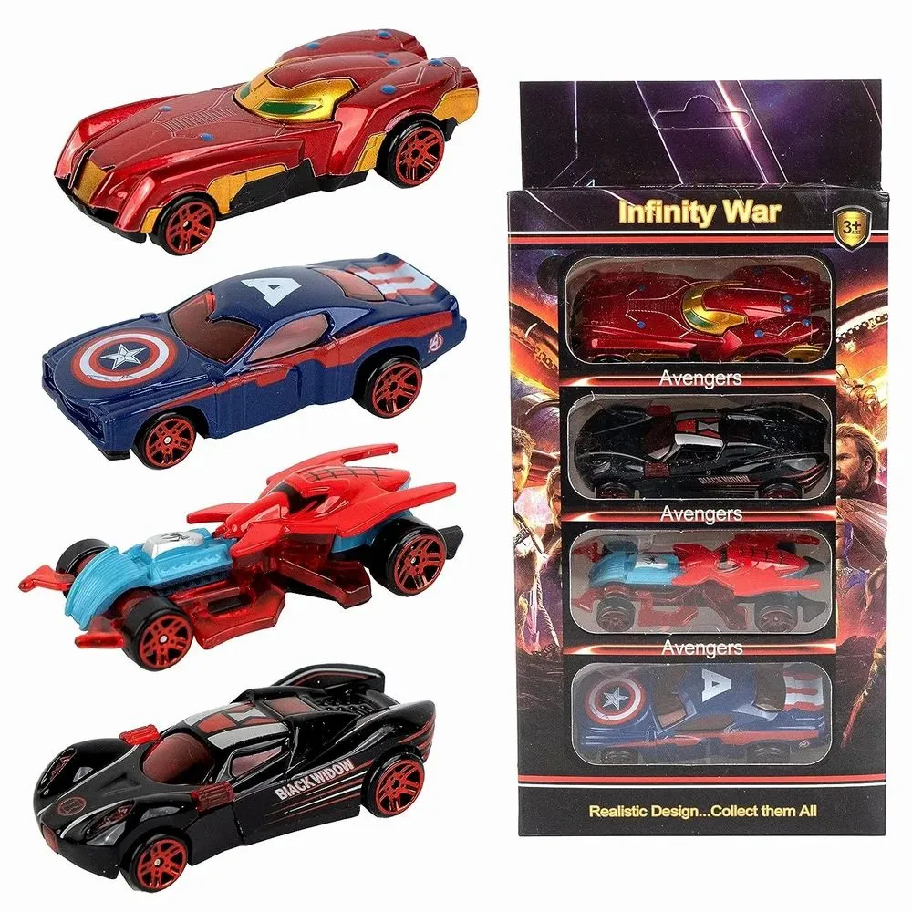 49621 diecast car collector mumbai