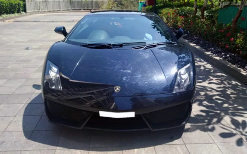 /img/49621-diecast-car-community.webp