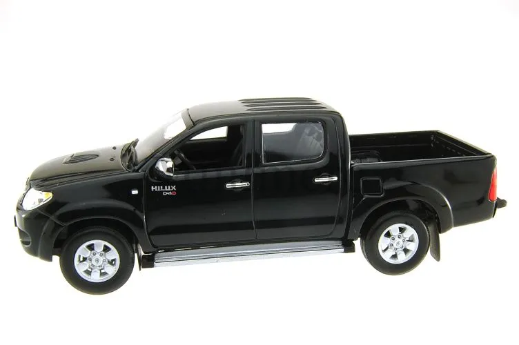 49623 1978 toyota hilux diecast