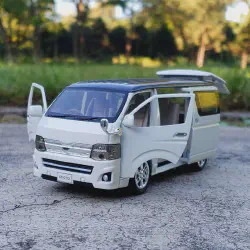 /img/49624-toyota-van-diecast-collection.webp