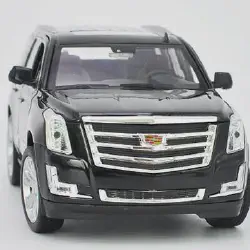 /img/49627-cleaning-diecast-escalade.webp